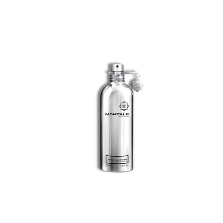 Montale Wood & Spices