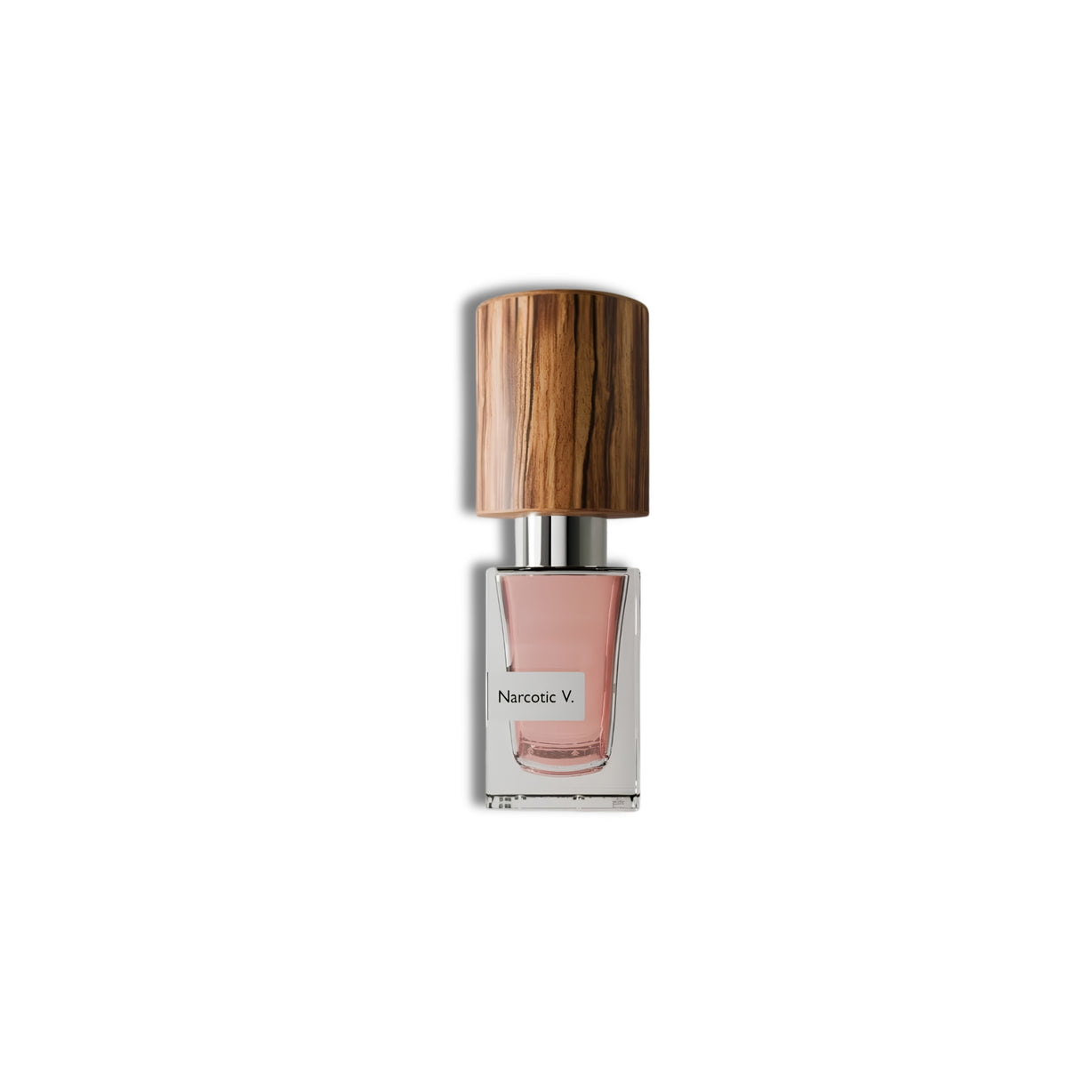 Narcotic V. NASOMATTO Extrait De Parfum