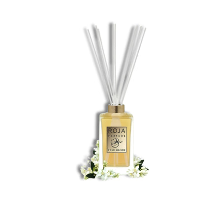 Neroli ROJA PARFUMS Reed Diffuser Refill