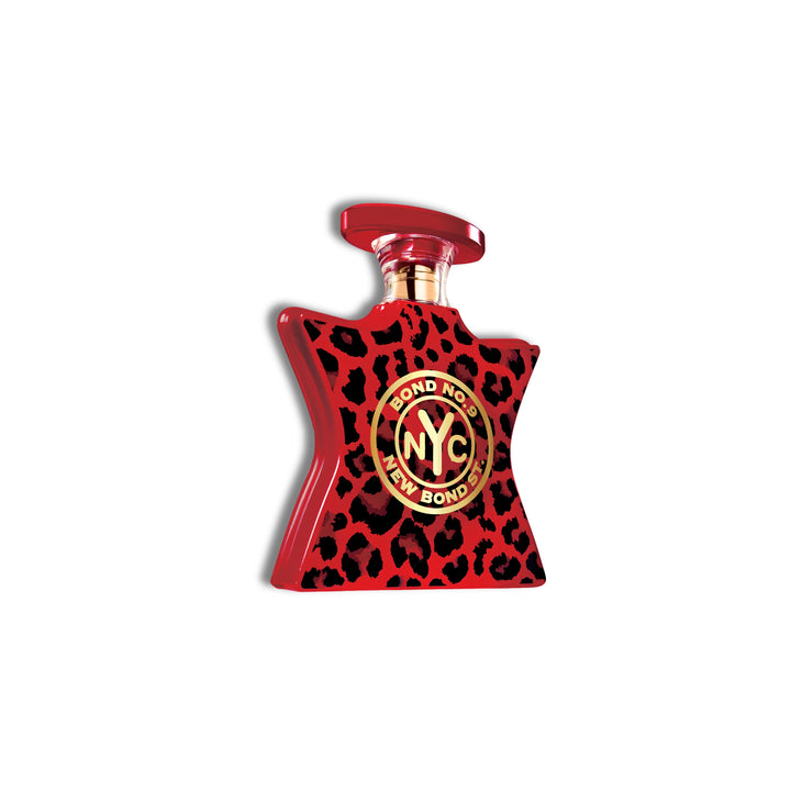 New Bond St. BOND NO.9 Eau De Parfum