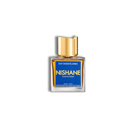 Nishane Fan Your Flames
