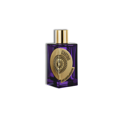 Nostos ETAT LIBRE D'ORANGE Eau De Parfum