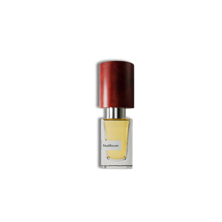 Nudiflorum NASOMATTO Extrait De Parfum