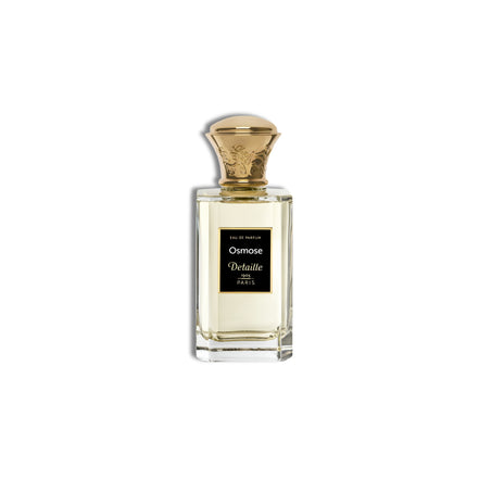 Osmose DETAILLE Eau De Parfum
