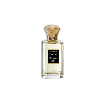 Osmose DETAILLE Eau De Parfum