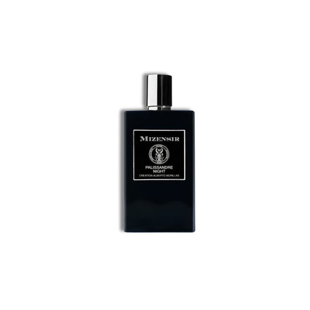 Palissandre Night MIZENSIR Eau De Parfum