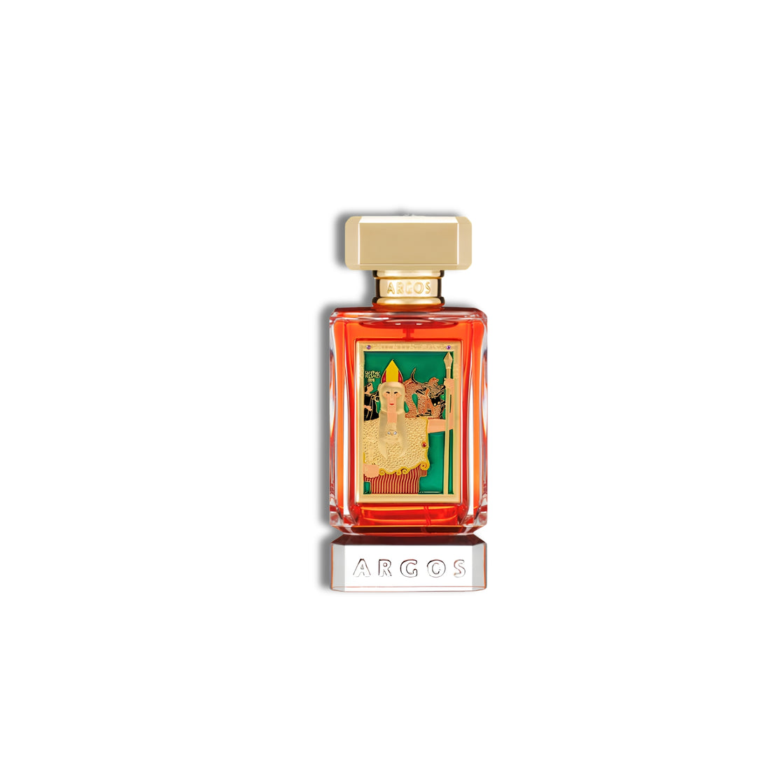 Pallas Athene ARGOS Eau De Parfum