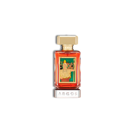 Pallas Athene ARGOS Eau De Parfum