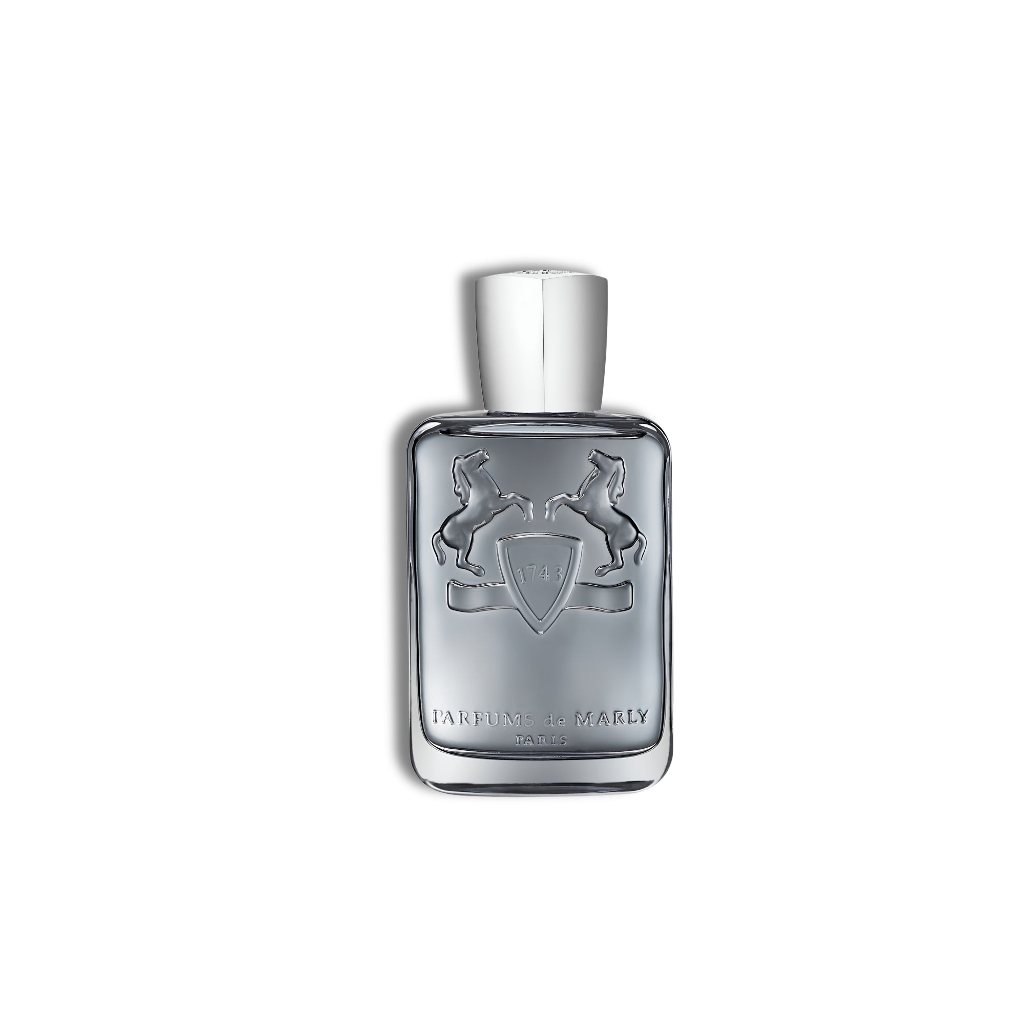 Parfums De Marly Castley