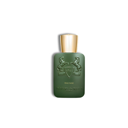 Parfums De Marly Haltane