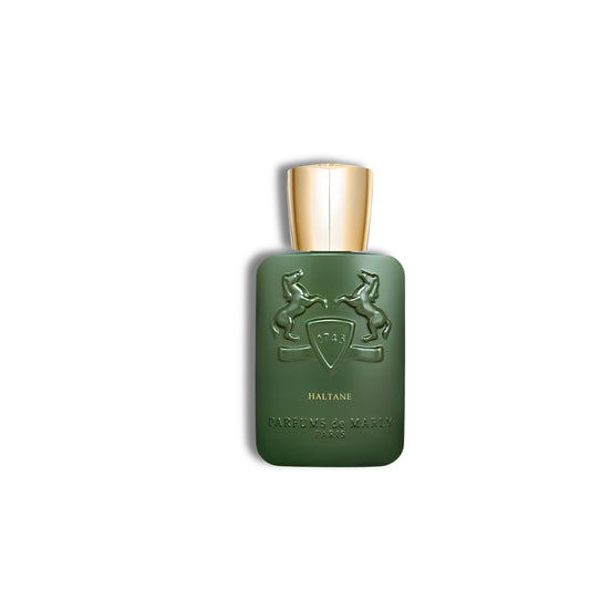 Parfums De Marly Haltane