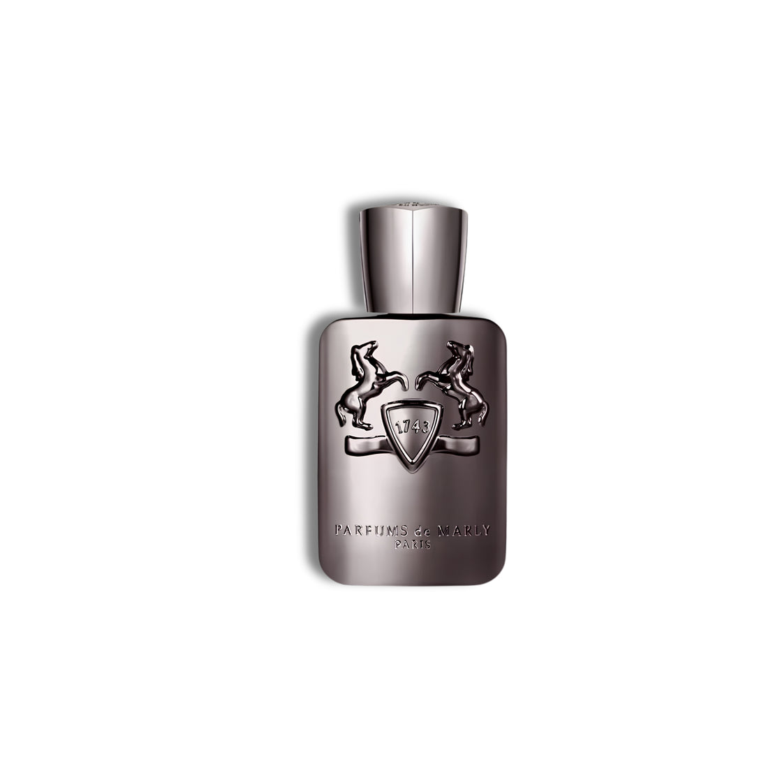 Parfums De Marly Herod