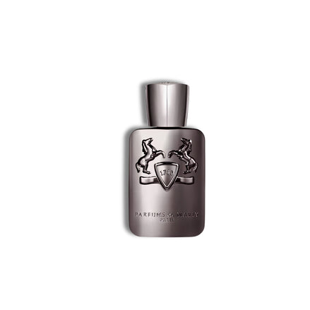 Parfums De Marly Herod