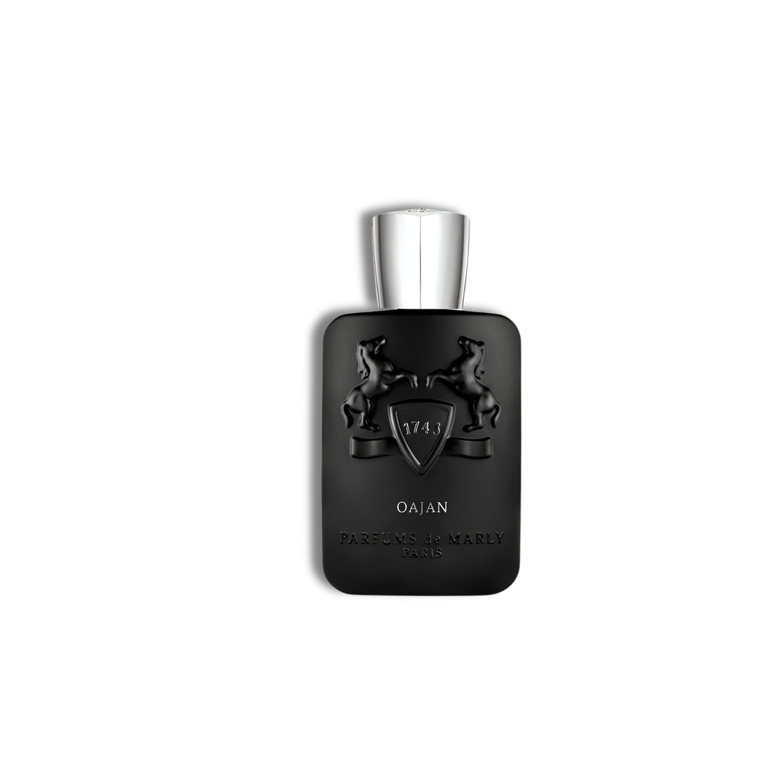 Parfums De Marly Oajan