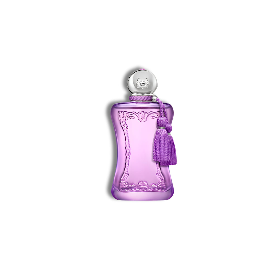 Parfums De Marly Palatine