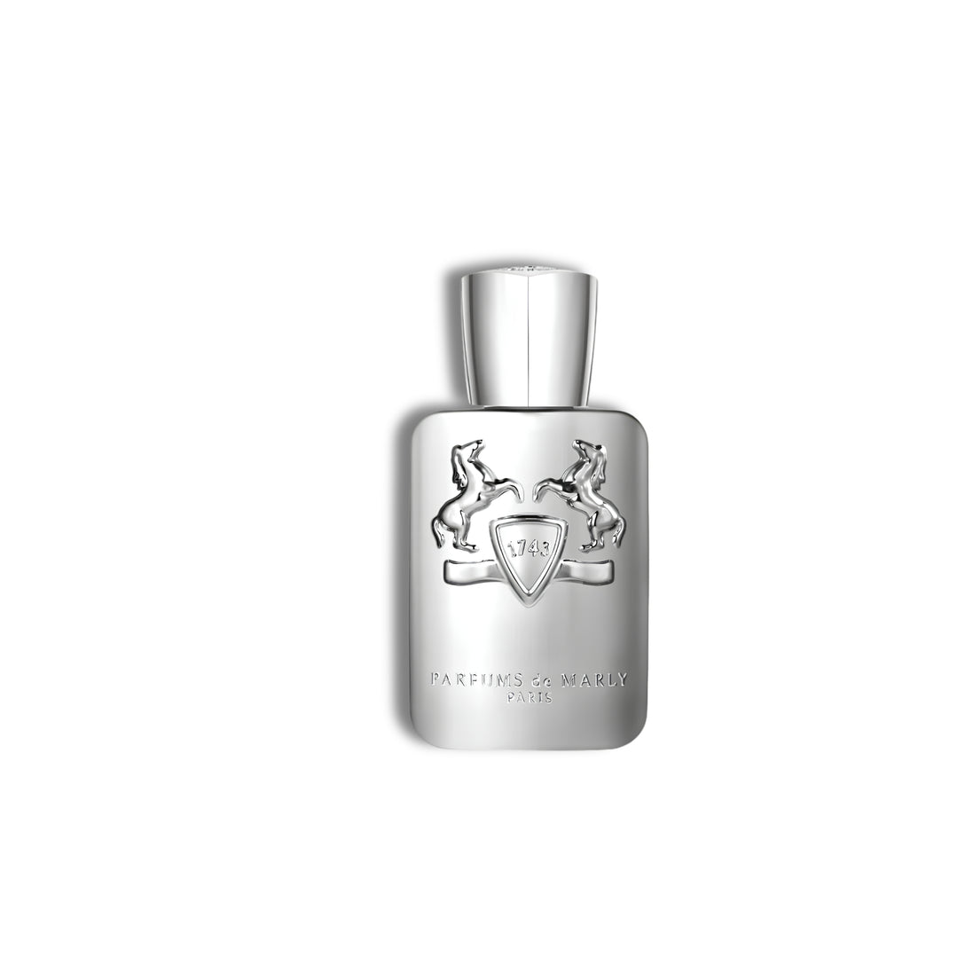Parfums De Marly Pegasus