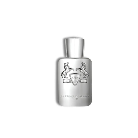 Parfums De Marly Pegasus
