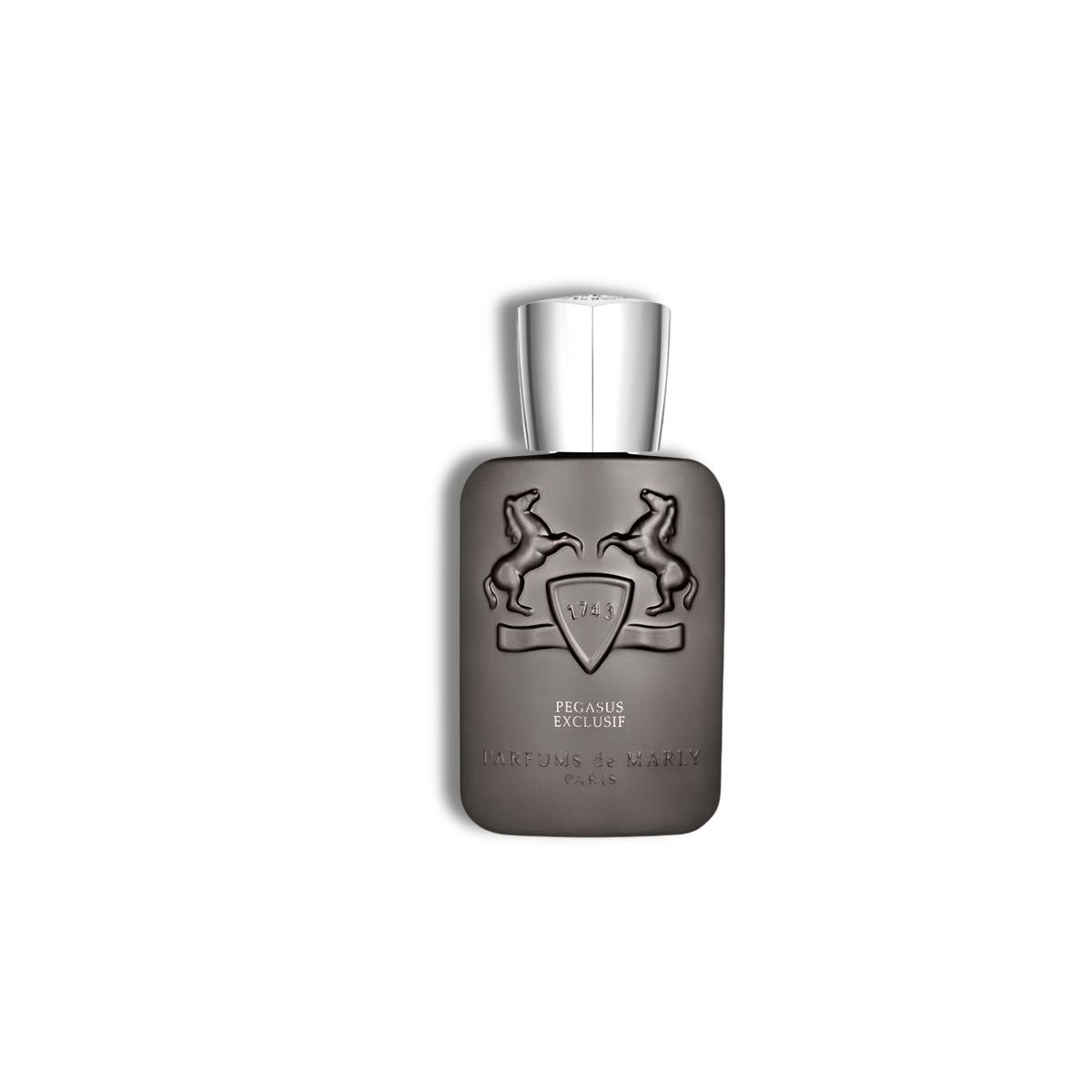 Parfums De Marly Pegasus Exclusif