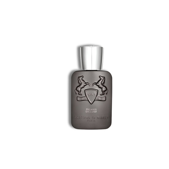 Parfums De Marly Pegasus Exclusif