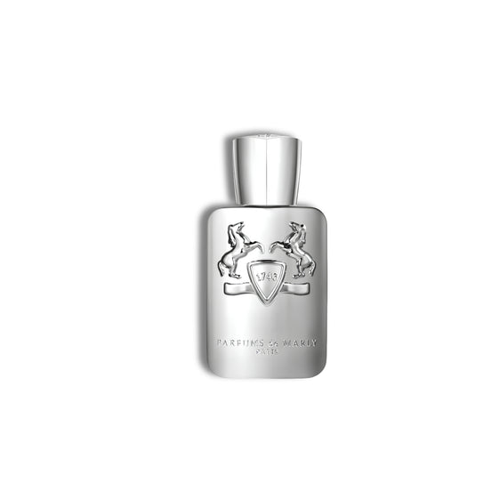 Parfums De Marly Pegasus