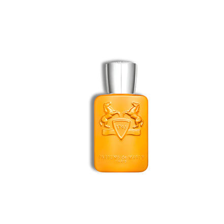 Parfums De Marly Perseus