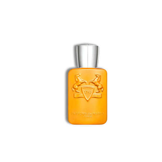Parfums De Marly Perseus
