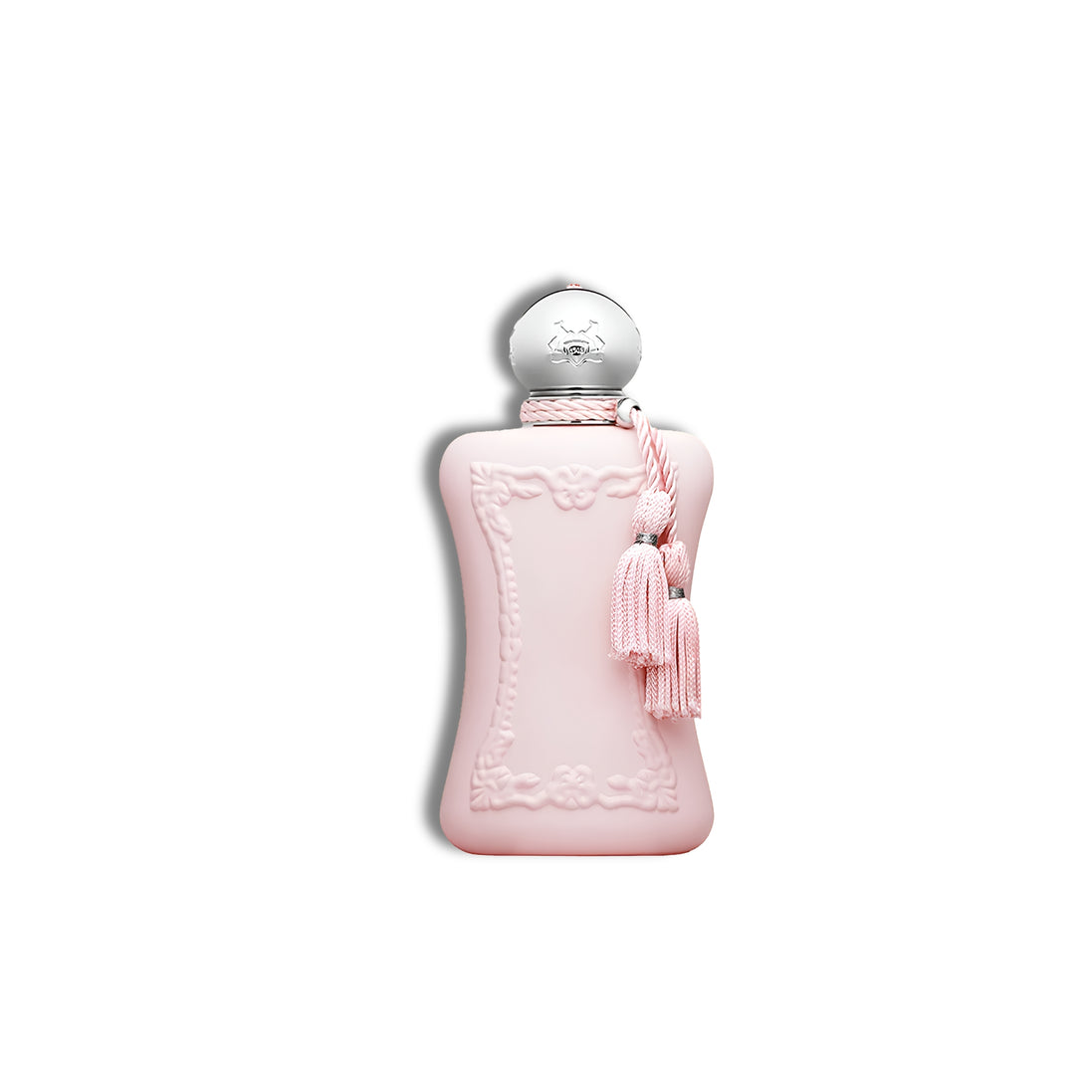 Parfums de Marly Delina Eau de Parfum