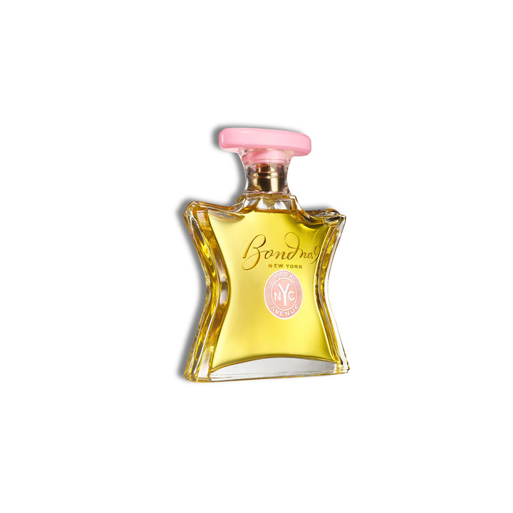 Park Avenue BOND NO.9 Eau De Parfum