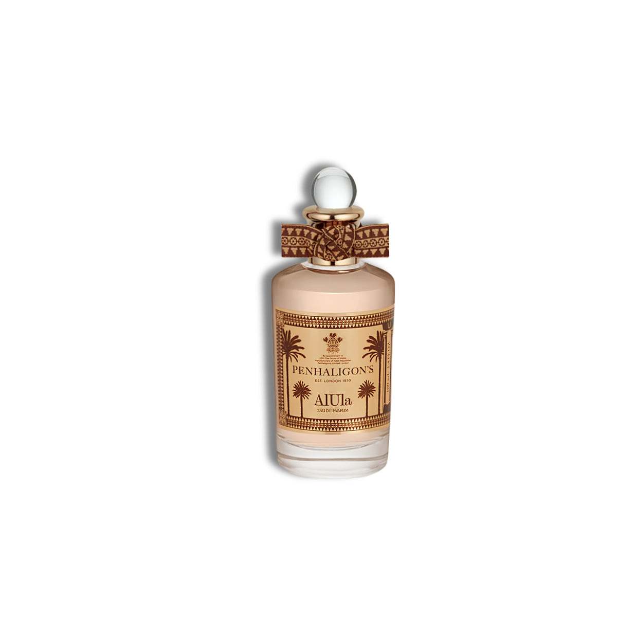 Penhaligon'S Alula