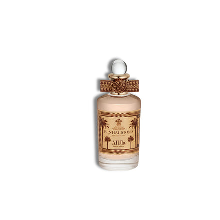 Penhaligon'S Alula