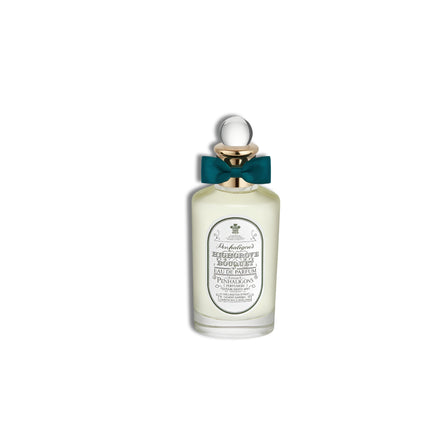 Penhaligon'S Highgrove Bouquet