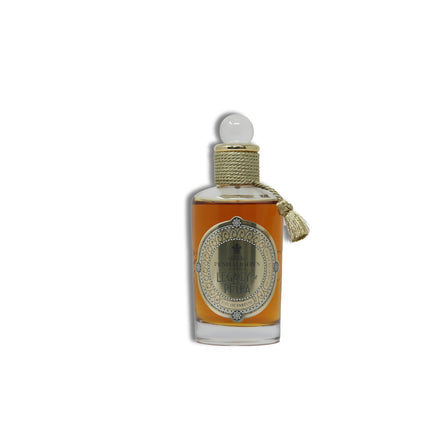 Penhaligon'S Legacy Of Petra