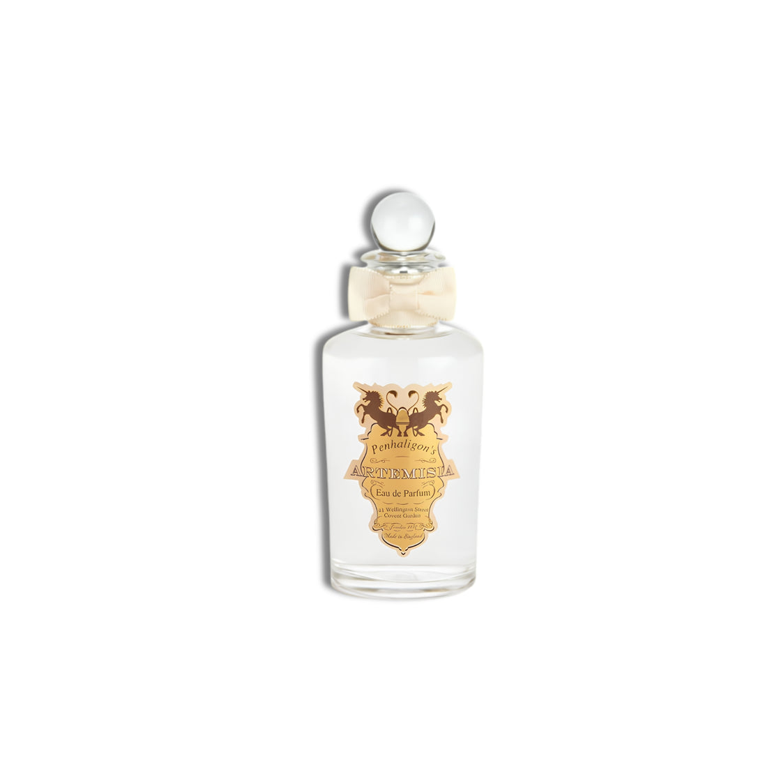 Penhaligon's Artemisia