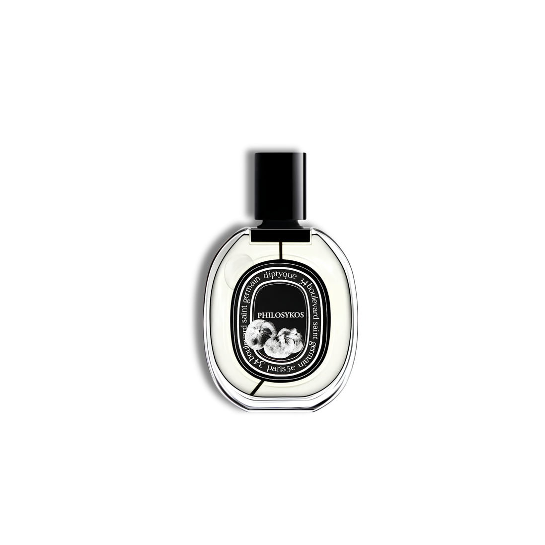 Philosykos DIPTYQUE Eau De Parfum