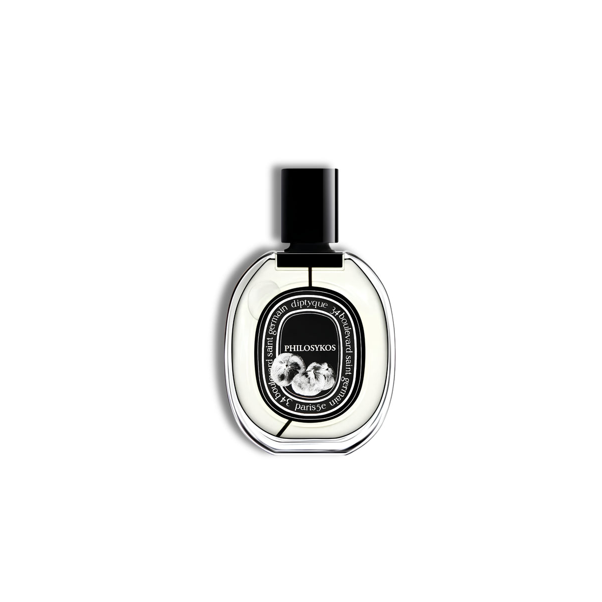 Philosykos DIPTYQUE Eau De Parfum