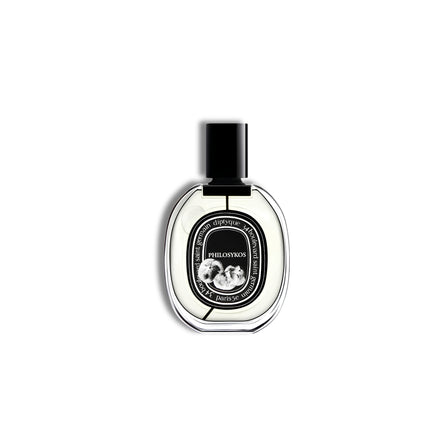 Philosykos DIPTYQUE Eau De Parfum