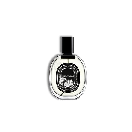Philosykos DIPTYQUE Eau De Parfum
