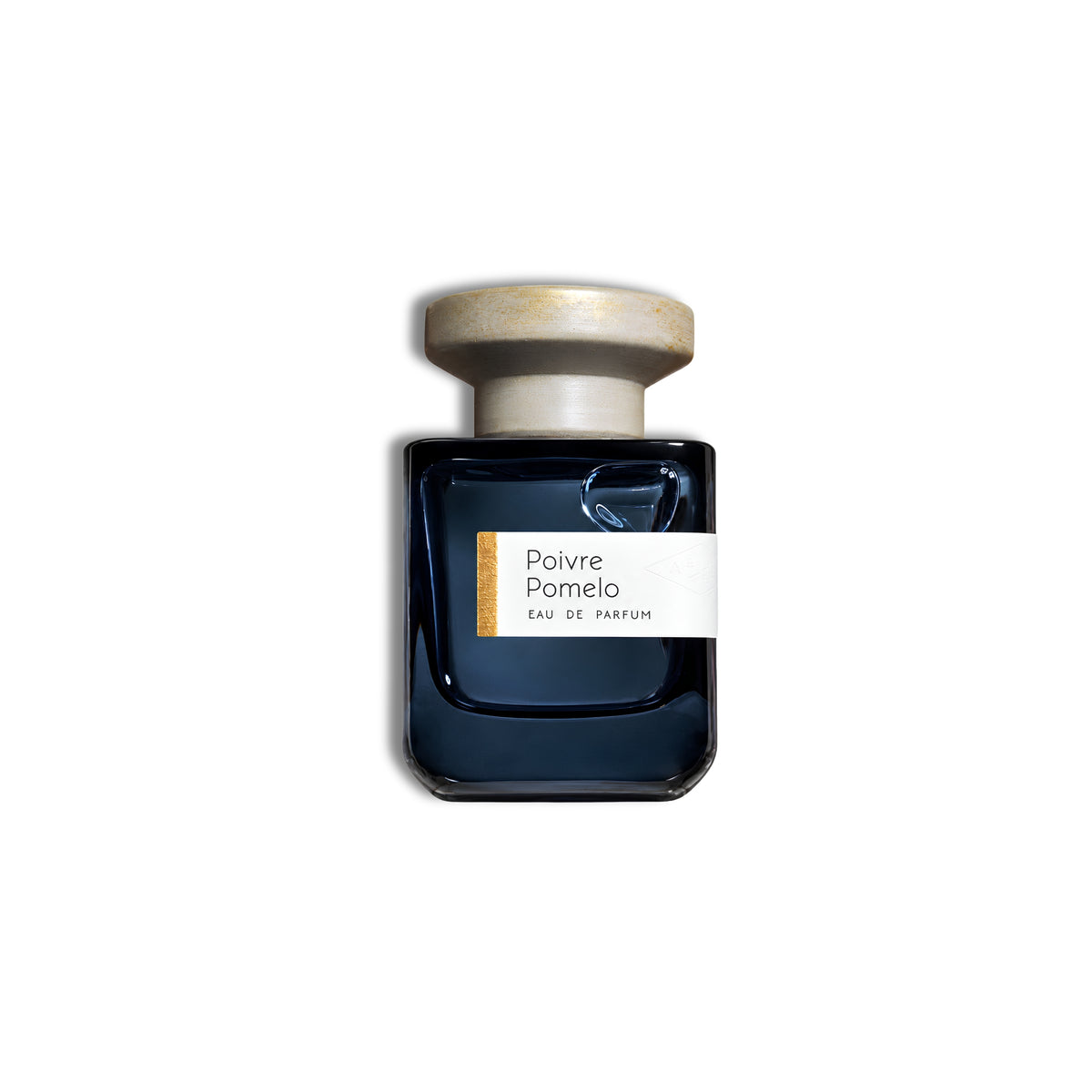 Poivre Pomelo ATELIER MATERI Eau De Parfum