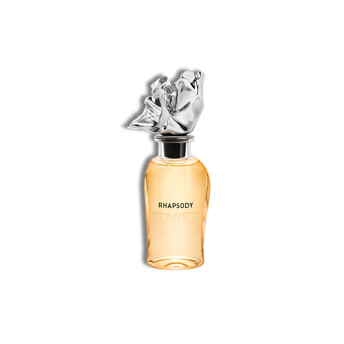 Rhapsody LOUIS VUITTON Extrait De Parfum