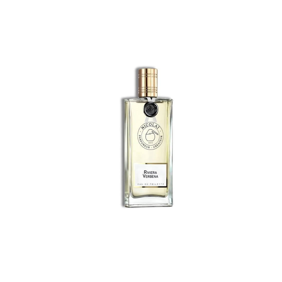 Riviera Verbena NICOLAI PARFUMEUR CREATEUR Eau De Toilette