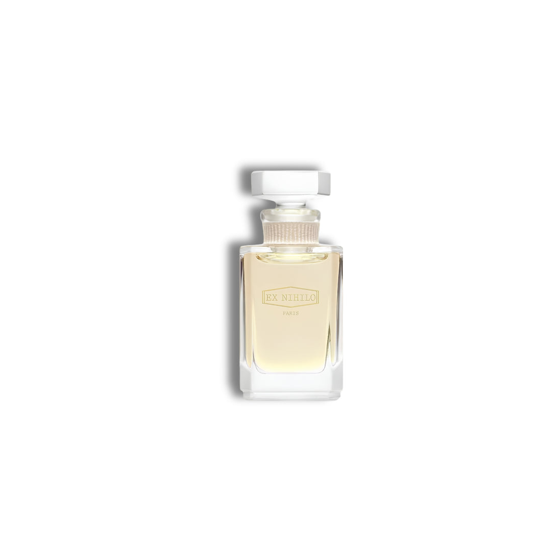 Rose EX NIHILO Perfumed Oil