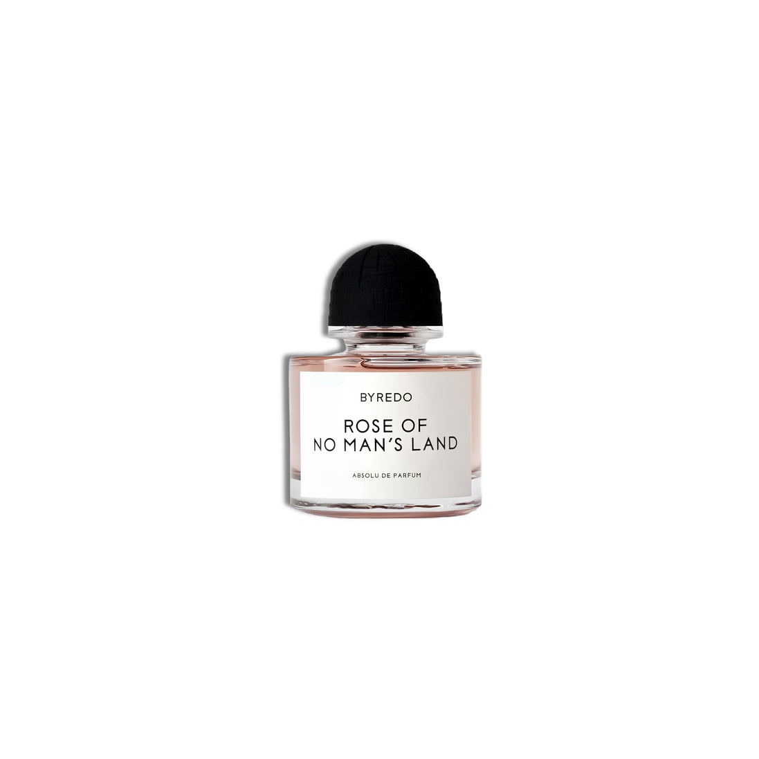 Rose Of No Man`S Land BYREDO Absolu De Parfum
