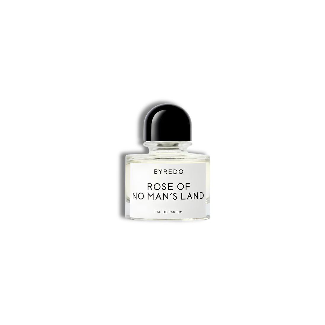 Rose Of No Man`S Land BYREDO Eau De Parfum