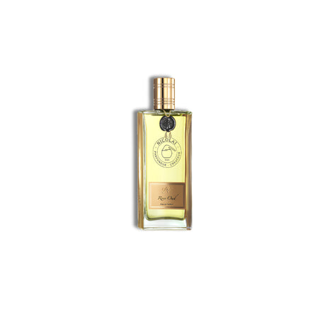 Rose Oud NICOLAI PARFUMEUR CREATEUR Eau De Parfum