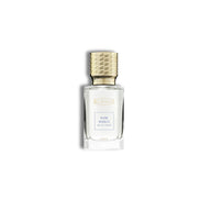 Rose Hubris EX NIHILO Eau De Parfum