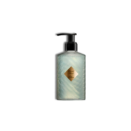 KILIAN Sacred Wood Body Lotion 