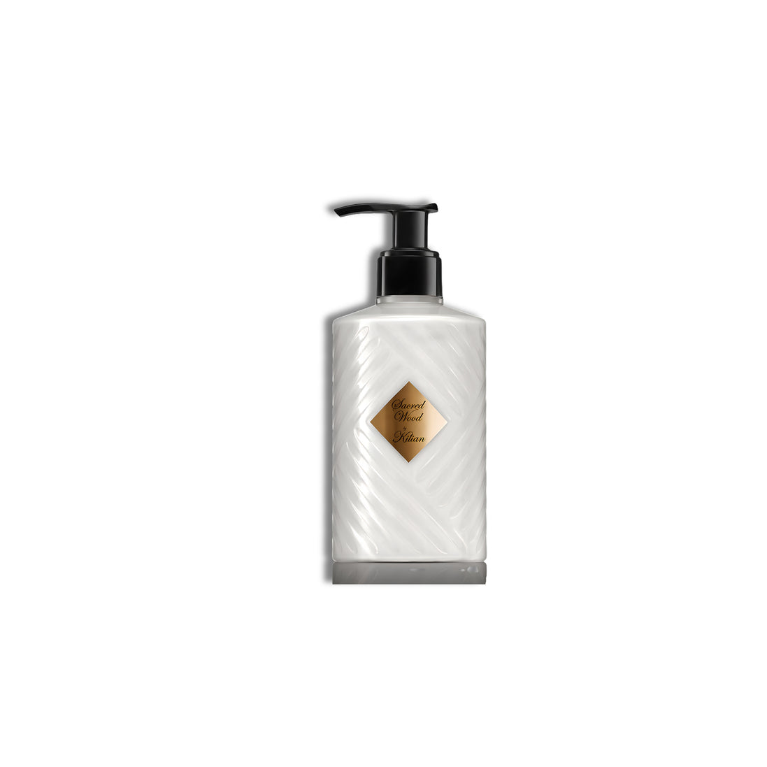 KILIAN Sacred Wood Shower Gel