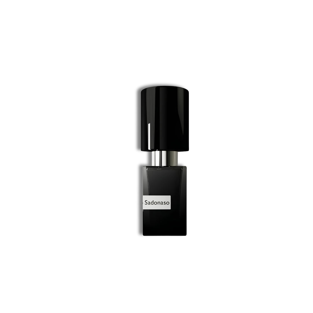 Sadonaso NASOMATTO Extrait De Parfum
