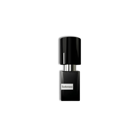 Sadonaso NASOMATTO Extrait De Parfum
