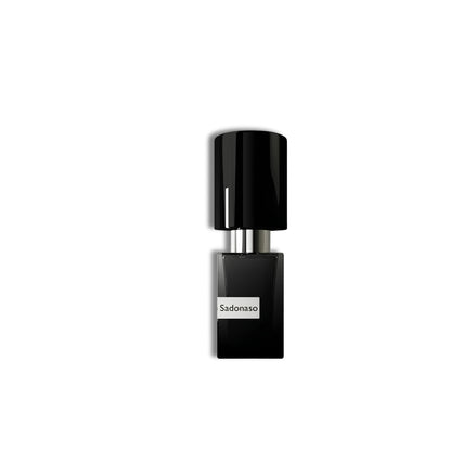 Sadonaso NASOMATTO Extrait De Parfum